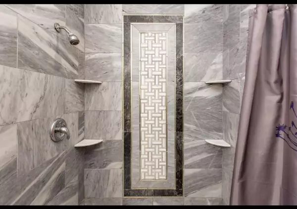 Coliving in Brookhaven - North Atl, Atlanta