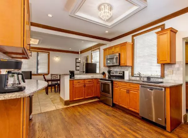 Coliving in Brookhaven - North Atl, Atlanta