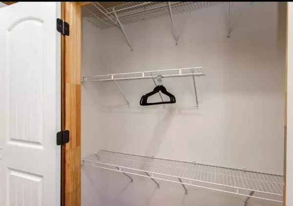 Coliving in Brookhaven - North Atl, Atlanta