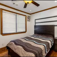 Co-living en Brookhaven - North Atl, Atlanta