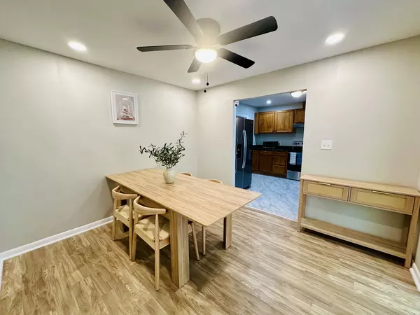 Coliving in East Raleigh - South Raleigh, Raleigh