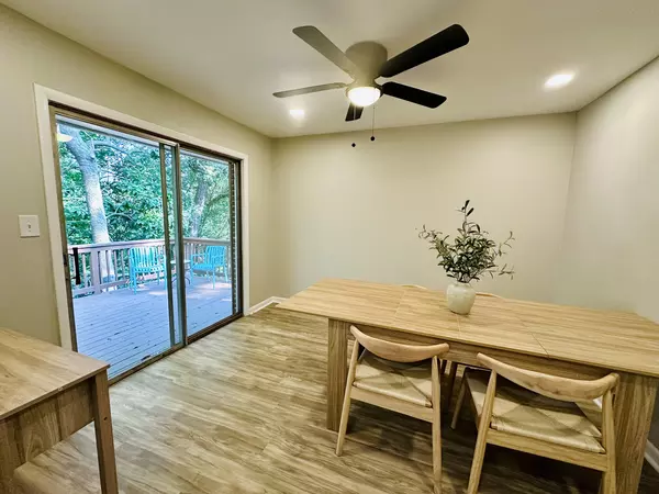 Coliving in East Raleigh - South Raleigh, Raleigh