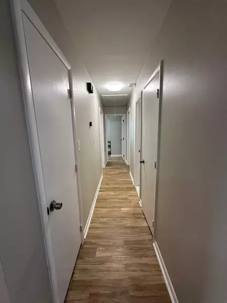 Coliving in East Raleigh - South Raleigh, Raleigh