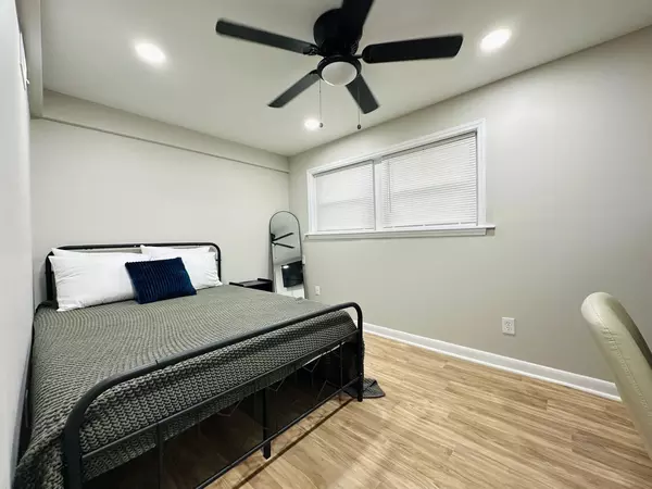 Coliving in East Raleigh - South Raleigh, Raleigh