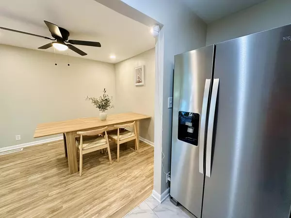 Coliving in East Raleigh - South Raleigh, Raleigh