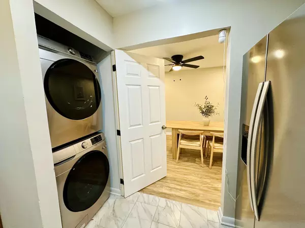 Coliving in East Raleigh - South Raleigh, Raleigh