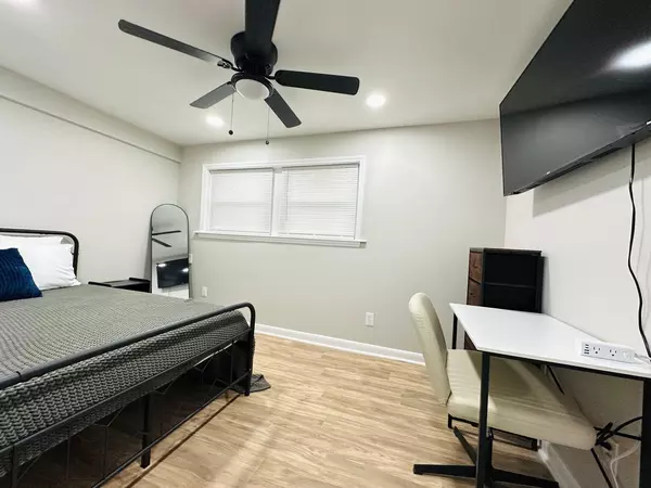 Coliving in East Raleigh - South Raleigh, Raleigh