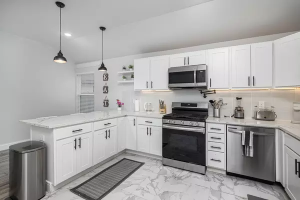 Coliving in South Fort Worth - Forth Worth, Dallas