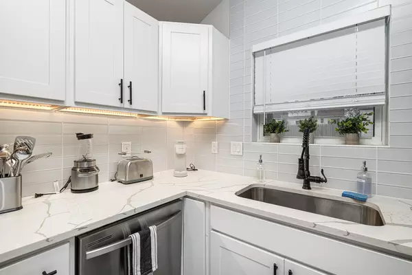 Coliving in South Fort Worth - Forth Worth, Dallas