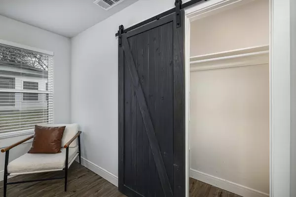 Coliving in South Fort Worth - Forth Worth, Dallas