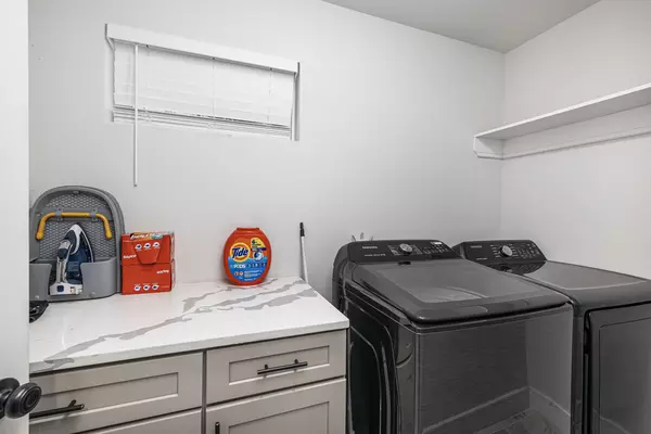 Coliving in South Fort Worth - Forth Worth, Dallas