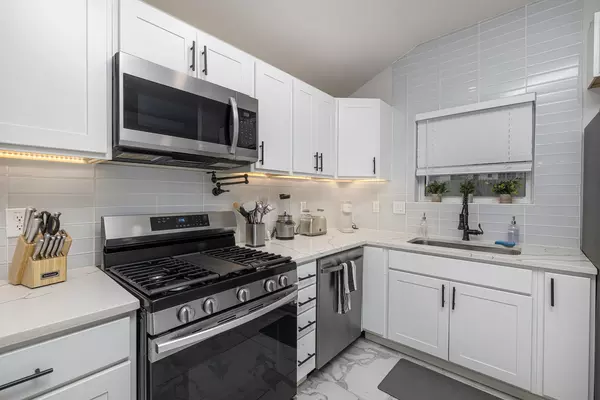 Coliving in South Fort Worth - Forth Worth, Dallas