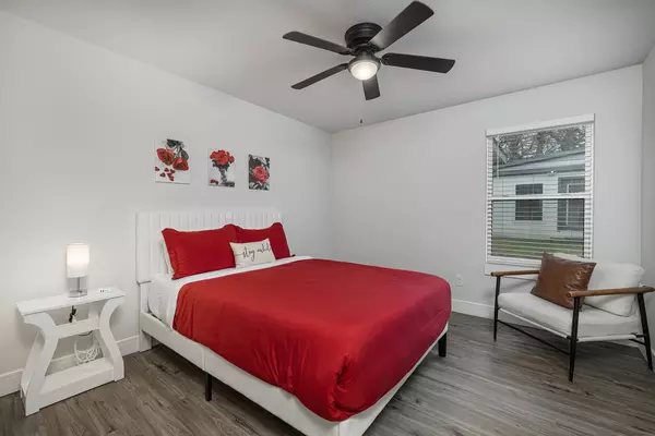 Coliving in South Fort Worth - Forth Worth, Dallas