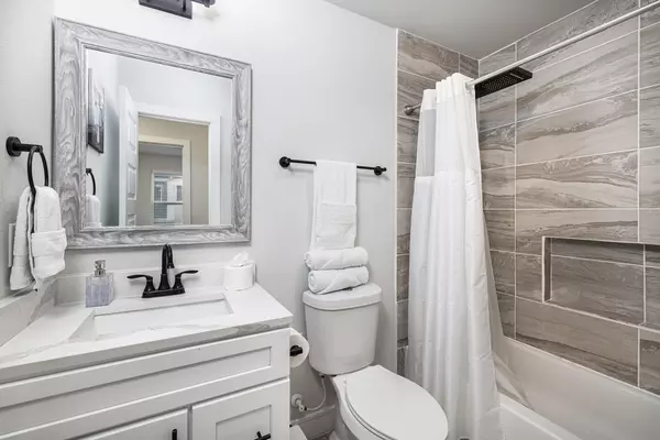 Coliving in South Fort Worth - Forth Worth, Dallas