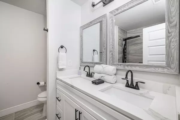 Coliving in South Fort Worth - Forth Worth, Dallas