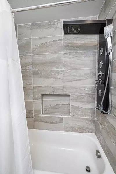 Coliving in South Fort Worth - Forth Worth, Dallas