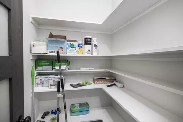 Coliving in South Fort Worth - Forth Worth, Dallas