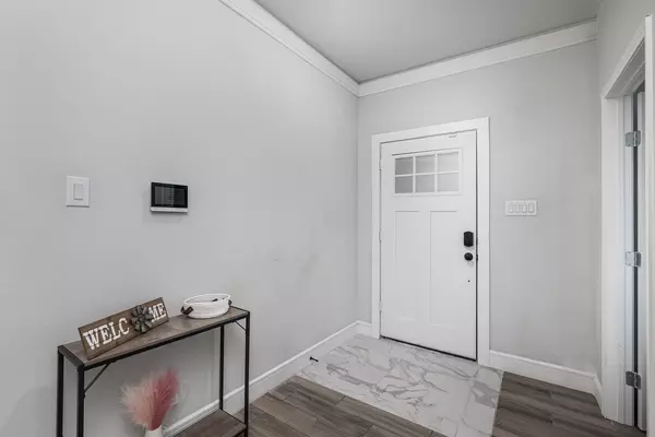 Coliving in South Fort Worth - Forth Worth, Dallas