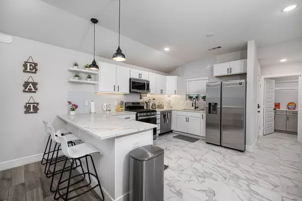 Coliving in South Fort Worth - Forth Worth, Dallas