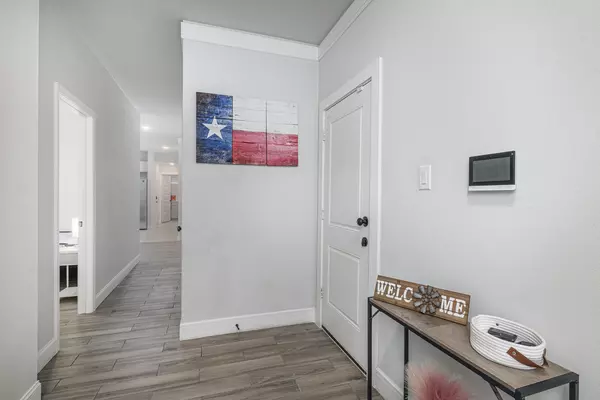 Coliving in South Fort Worth - Forth Worth, Dallas