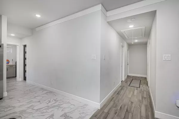 Coliving in South Fort Worth - Forth Worth, Dallas