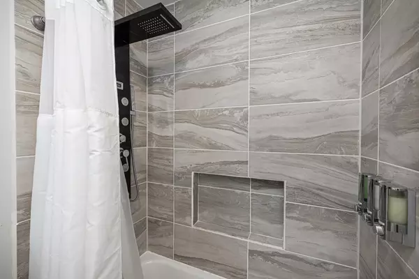 Coliving in South Fort Worth - Forth Worth, Dallas