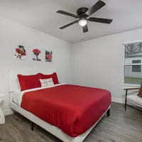 Co-living en South Fort Worth - Forth Worth, Dallas