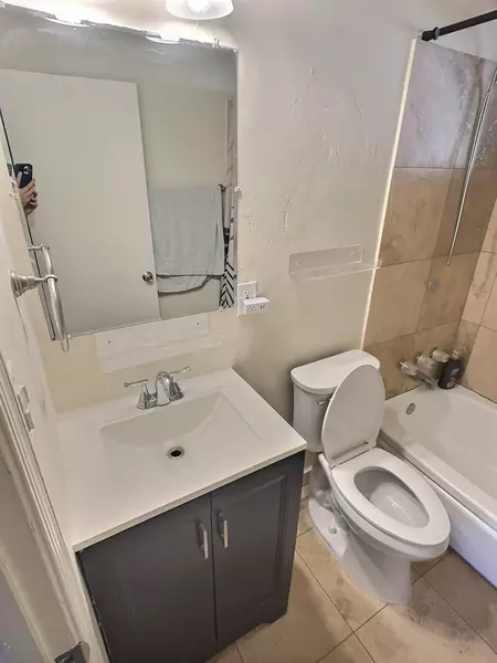 Coliving in North Mountain - Phoenix, Phoenix