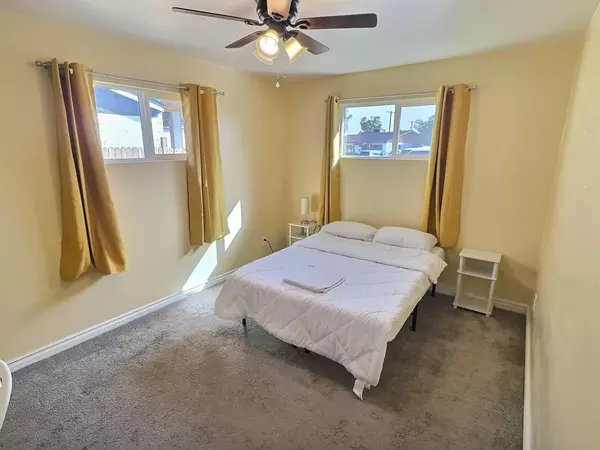 Coliving in North Mountain - Phoenix, Phoenix