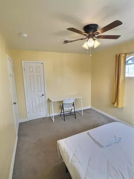 Coliving in North Mountain - Phoenix, Phoenix