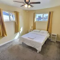 Coliving in North Mountain - Phoenix, Phoenix