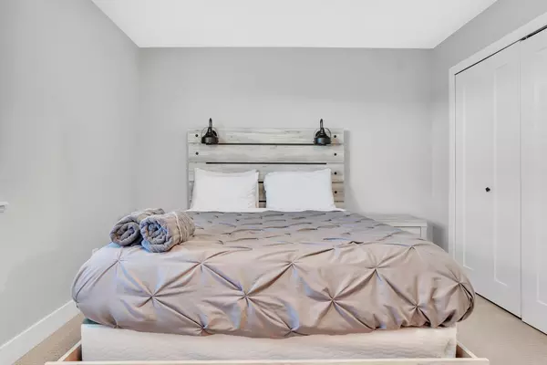 Coliving in Arvda - Outer Denver, Denver