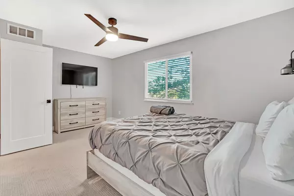 Coliving in Arvda - Outer Denver, Denver