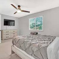 Co-living en Arvda - Outer Denver, Denver