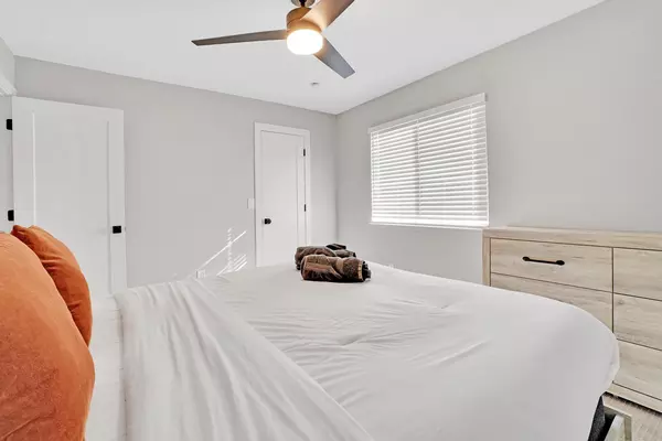 Coliving in Arvda - Outer Denver, Denver