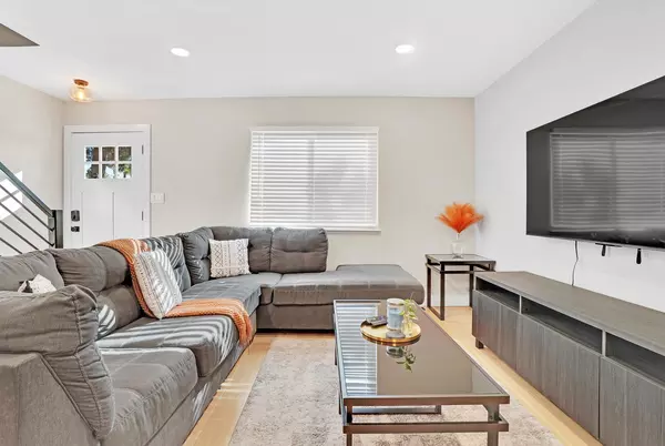 Coliving in Arvda - Outer Denver, Denver