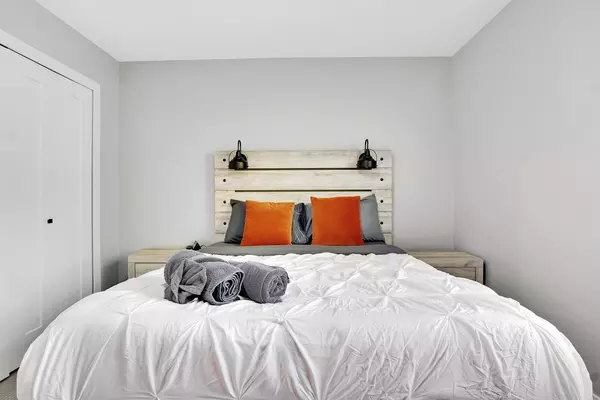 Coliving in Arvda - Outer Denver, Denver