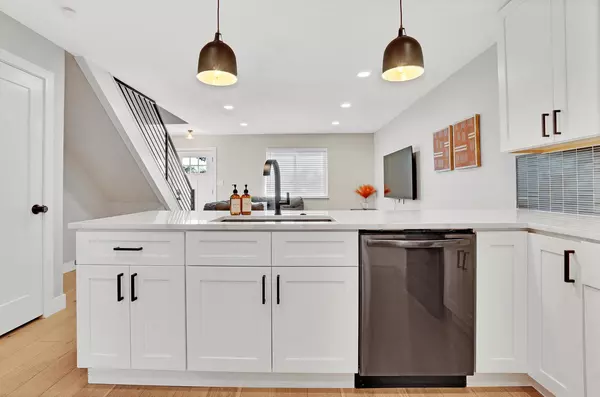 Coliving in Arvda - Outer Denver, Denver