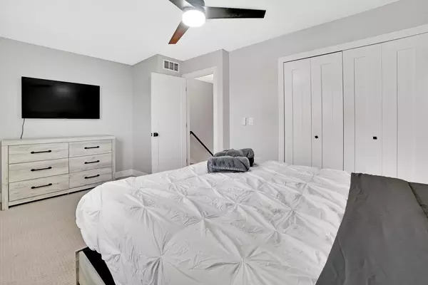 Coliving in Arvda - Outer Denver, Denver