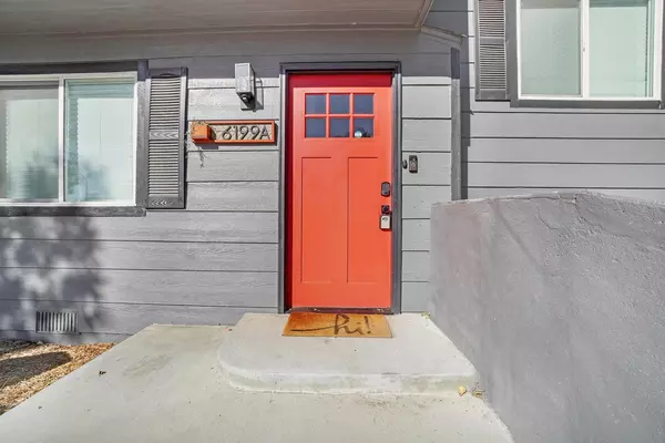 Coliving in Arvda - Outer Denver, Denver