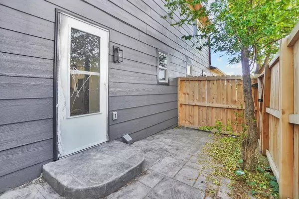 Coliving in Arvda - Outer Denver, Denver