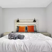 Co-living en Arvda - Outer Denver, Denver