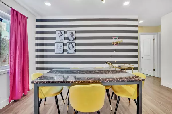 Coliving in Arvda - Outer Denver, Denver