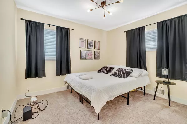 Coliving in Arvda - Outer Denver, Denver