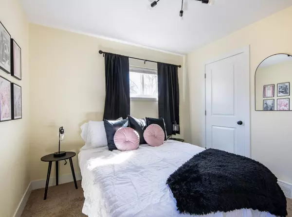 Coliving in Arvda - Outer Denver, Denver