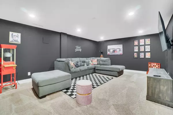 Coliving in Arvda - Outer Denver, Denver