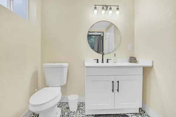 Coliving in Arvda - Outer Denver, Denver