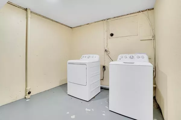 Coliving in Arvda - Outer Denver, Denver