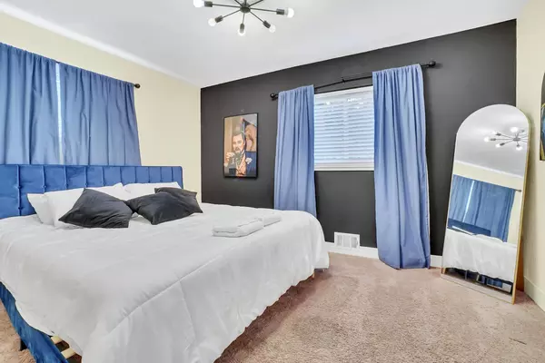 Coliving in Arvda - Outer Denver, Denver