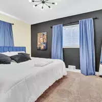 Co-living en Arvda - Outer Denver, Denver